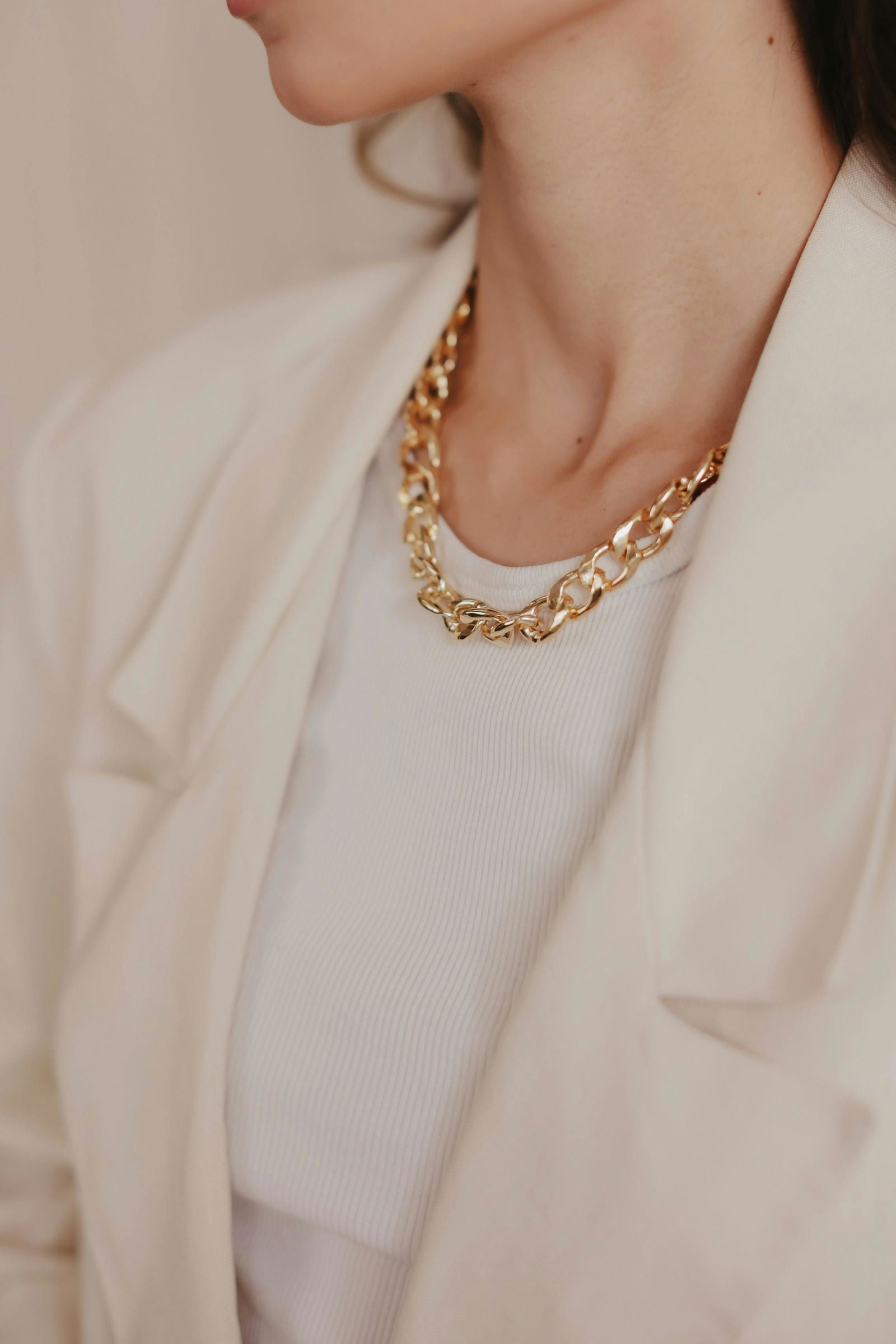 New Arrivals - honeybai